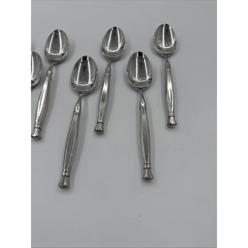 Oneida product set